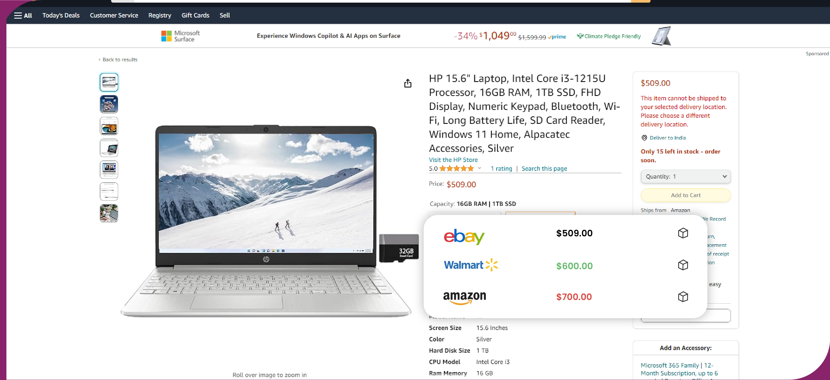 Role-of-Price-Monitoring-in-Optimizing-Pricing-Strategy-01